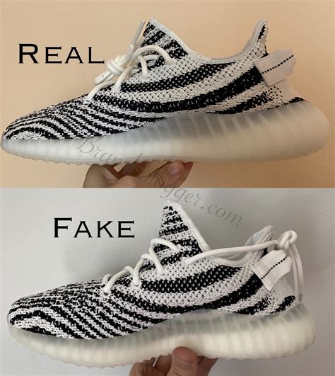 fake adidas 350 boost|adidas yeezy 350 boost stores.